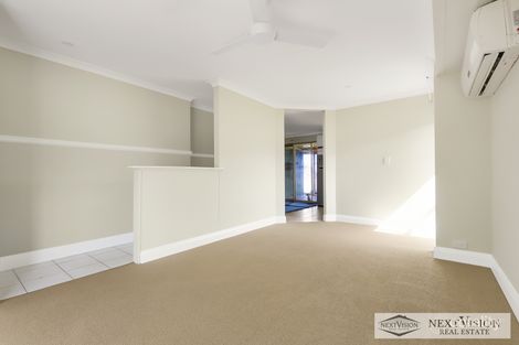 97 Parmelia Ave, Parmelia, WA 6167