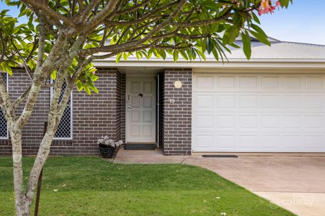 19 Vinnicombe St, Kearneys Spring, QLD 4350