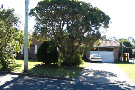 11 Benalla Ave, Kellyville, NSW 2155