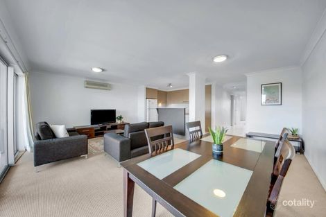 Property photo of 29/22 Barney Street Barney Point QLD 4680