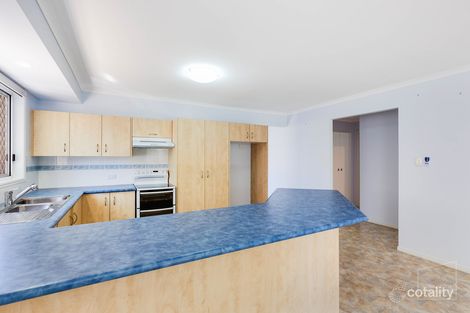 Property photo of 1/18 Pegwell Place Currimundi QLD 4551