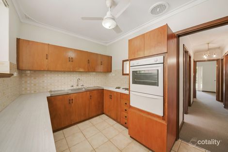 Property photo of 33 Wichmann Road Attadale WA 6156