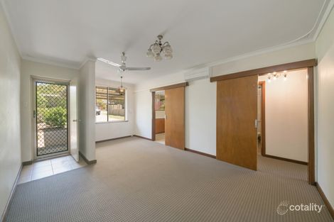 Property photo of 33 Wichmann Road Attadale WA 6156