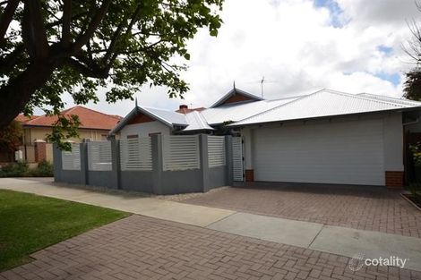 47a Temple St, Victoria Park, WA 6100