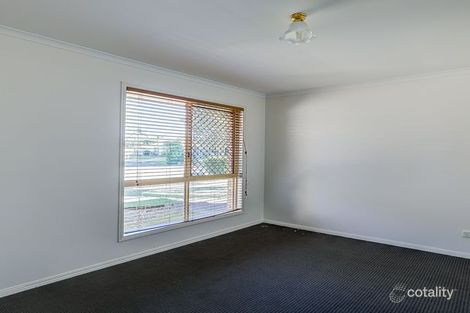 Property photo of 18 Wallace Street Crestmead QLD 4132