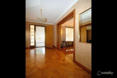 Property photo of 25 Wootoona Terrace St Georges SA 5064