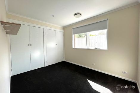 Property photo of 1 Louisa Court Narre Warren VIC 3805