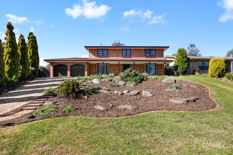 Property photo of 7 Southern Cross Drive Happy Valley SA 5159