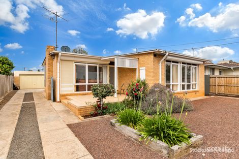 Property photo of 121 Plantation Road Corio VIC 3214