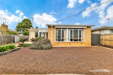 121 Plantation Rd, Corio, VIC 3214