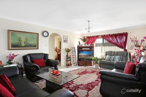 Property photo of 8/44 Minto Road Minto NSW 2566