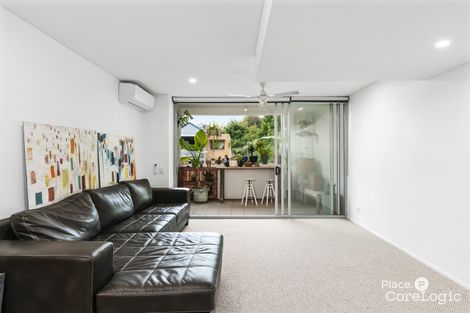 Property photo of 25/9 Doggett Street Fortitude Valley QLD 4006