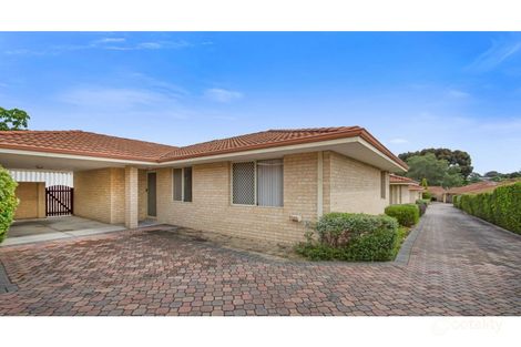 Property photo of 13/14 Everlasting Gardens Mirrabooka WA 6061