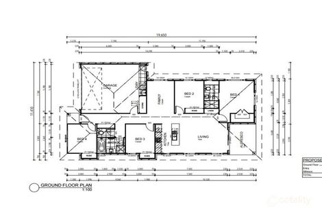 Property photo of 13 Peter Street Collingwood Park QLD 4301