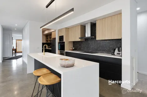 Property photo of 5 Arhanni Street Mooreville TAS 7321