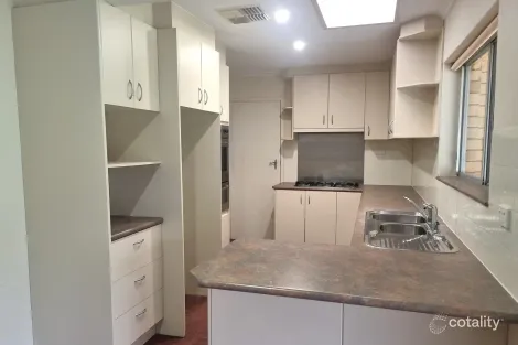 Property photo of 44 Cinnamon Avenue St Agnes SA 5097