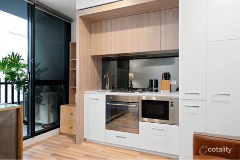 Property photo of 108/108 Queensberry Street Carlton VIC 3053