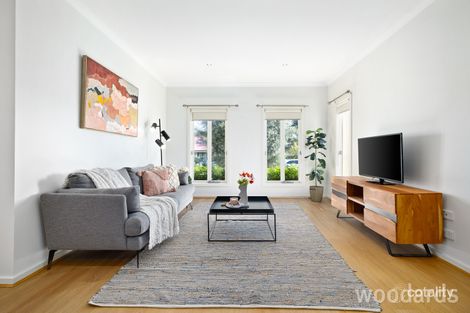 Property photo of 74D Oakover Road Preston VIC 3072