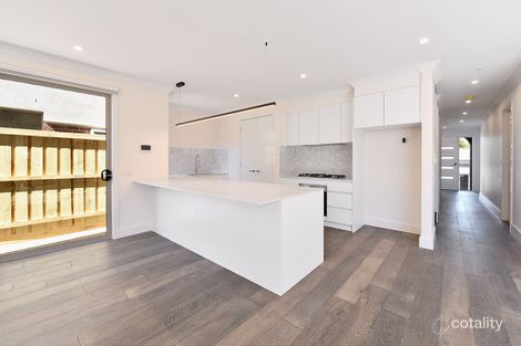 Property photo of 16 Diamond Street Essendon West VIC 3040