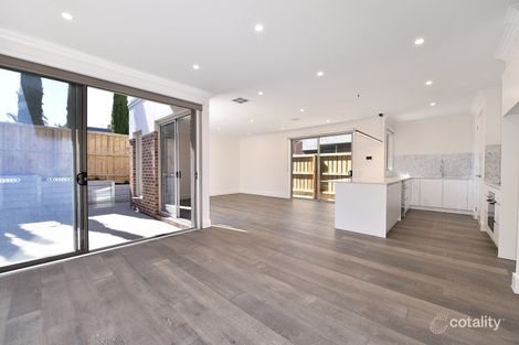 Property photo of 16 Diamond Street Essendon West VIC 3040