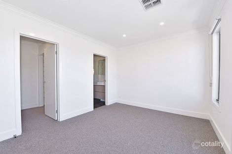 Property photo of 16 Diamond Street Essendon West VIC 3040