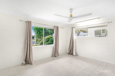 Property photo of 52 Rigg Street Woree QLD 4868