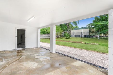 Property photo of 52 Rigg Street Woree QLD 4868