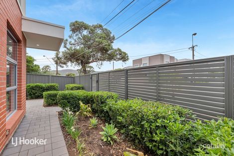 Property photo of 1/53 Ross Road Hectorville SA 5073