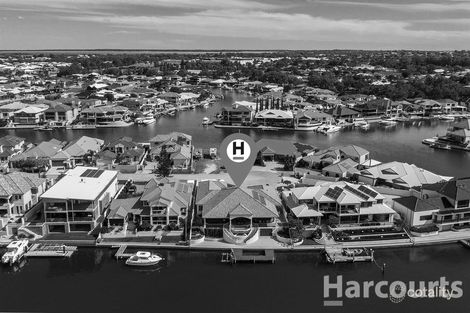 Property photo of 6 Finistere Island Retreat Halls Head WA 6210