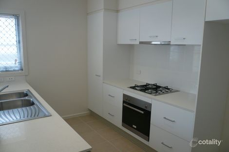 Property photo of 58 Main Avenue Lidcombe NSW 2141