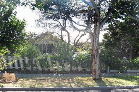 16 Alma Tce, Williamstown, VIC 3016