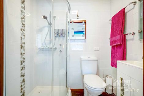 Property photo of 5 Eames Court Binningup WA 6233