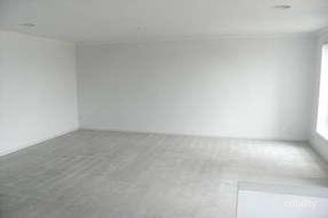 Property photo of 66 Loddon Drive Taylors Hill VIC 3037