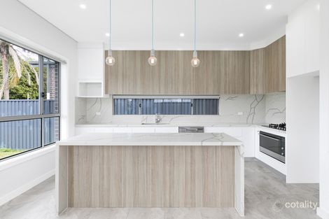 Property photo of 12A Vista Heights Road Miranda NSW 2228