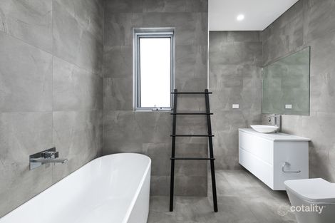 Property photo of 12A Vista Heights Road Miranda NSW 2228