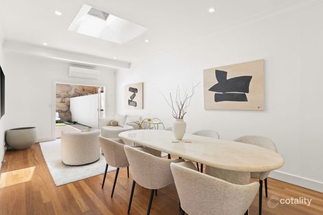 Property photo of 4/5A Bellevue Gardens Bellevue Hill NSW 2023