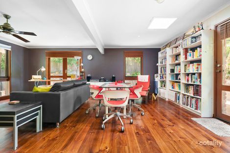 Property photo of 6 Rustic Drive Boronia VIC 3155