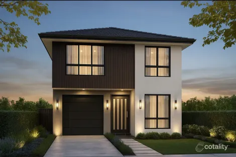 19 Drover St, Oran Park, NSW 2570