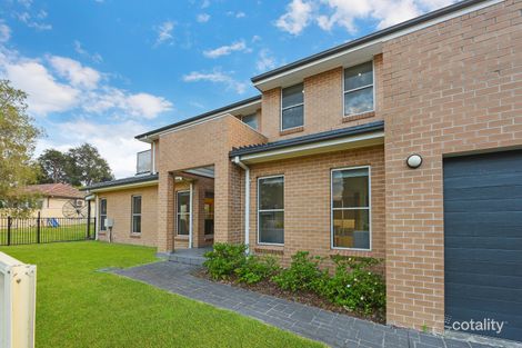 Property photo of 2A Janet Avenue Thornleigh NSW 2120