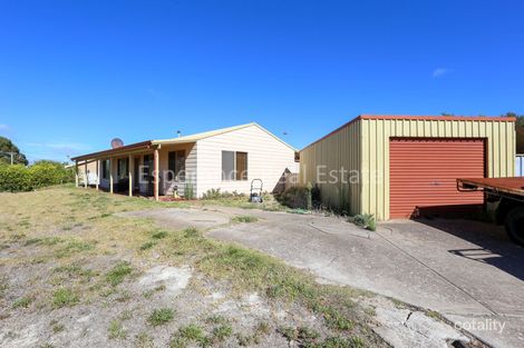 24 Frearson St, Castletown, WA 6450