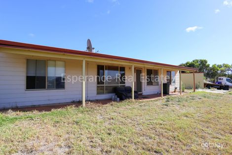 Property photo of 24 Frearson Street Castletown WA 6450