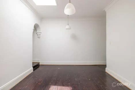 Property photo of 76 Marriott Street Redfern NSW 2016