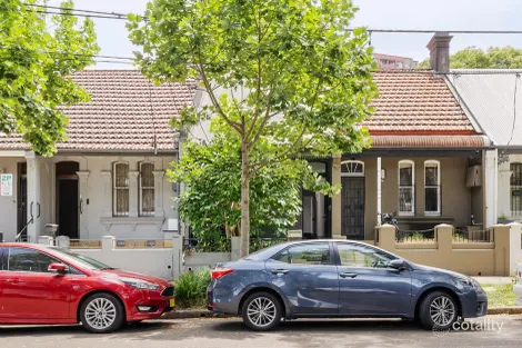 76 Marriott St, Redfern, NSW 2016