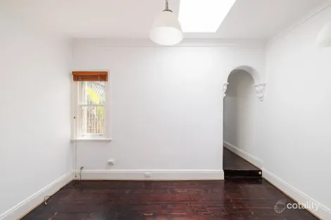 Property photo of 76 Marriott Street Redfern NSW 2016