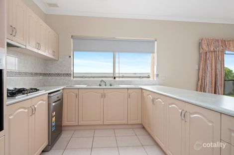 Property photo of 1/36 Maxwell Street Kalgoorlie WA 6430