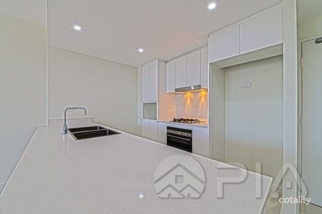Property photo of 409/187 Rocky Point Road Ramsgate NSW 2217