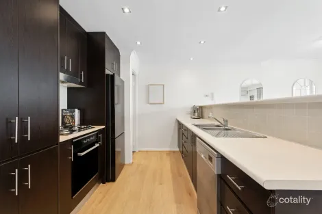 Property photo of 23/15-19 Daphne Street Botany NSW 2019