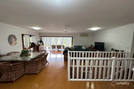 Property photo of 9 Nadia Close Tolga QLD 4882