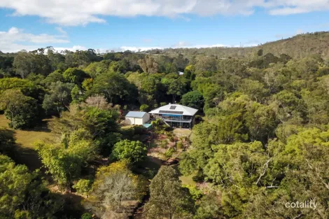 9 Nadia Cl, Tolga, QLD 4882
