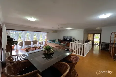 Property photo of 9 Nadia Close Tolga QLD 4882